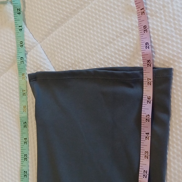 ☀️GAP Teen Leggings - Picture 8 of 8